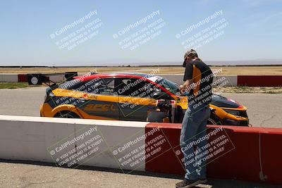 media/Jun-08-2024-Nasa (Sat) [[ae7d72cb3c]]/Around the Pits/